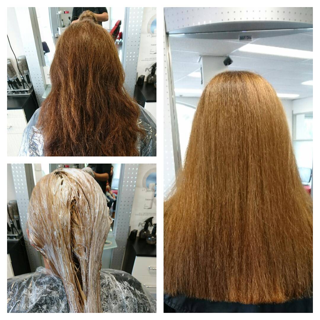 Herenkapsel en baard bij Hairstudio Veghel