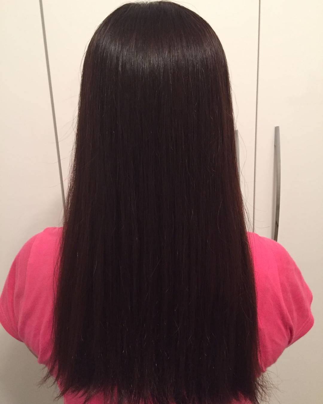 Herenkapsel en baard bij Hairstudio Veghel