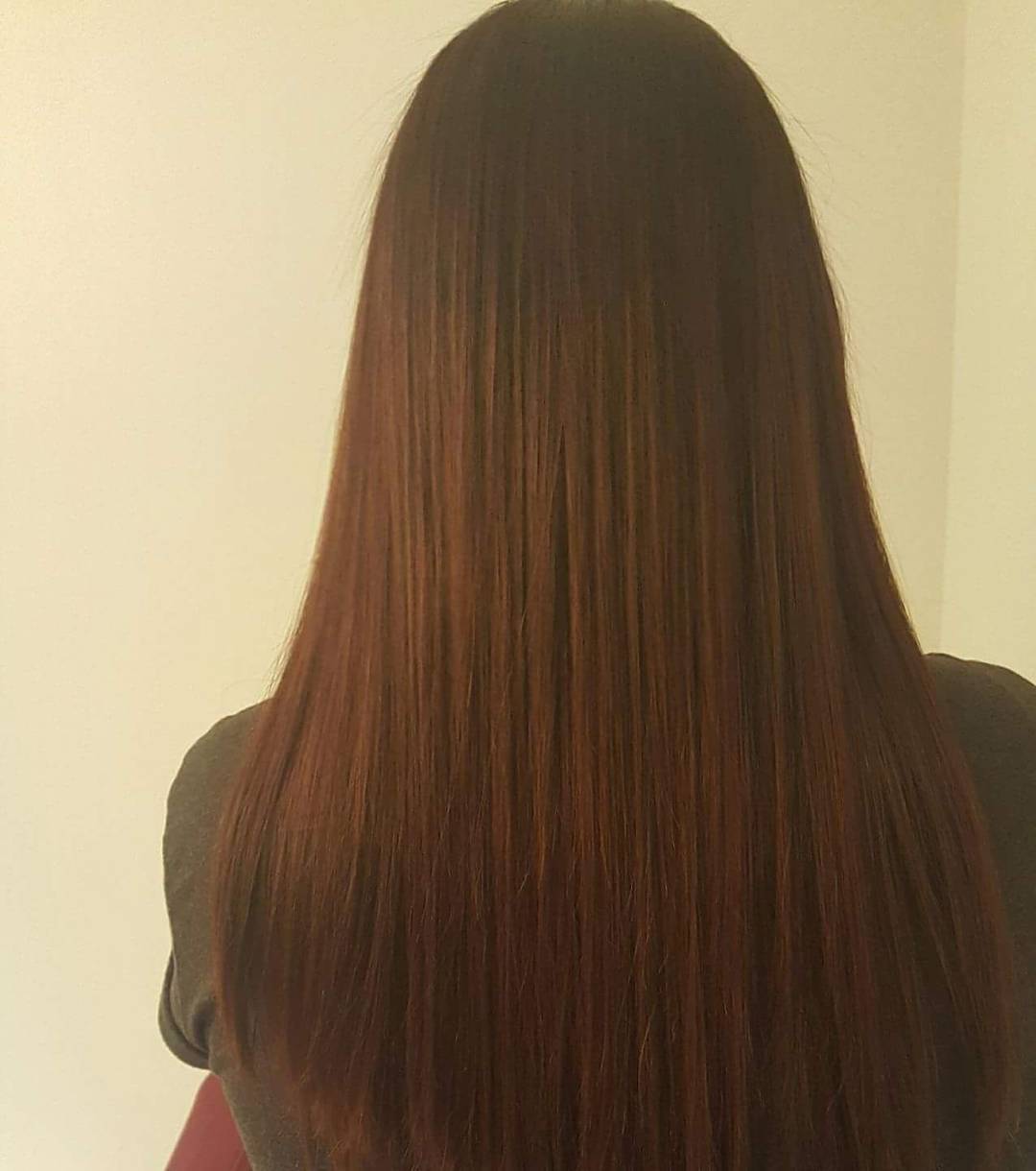 Herenkapsel en baard bij Hairstudio Veghel