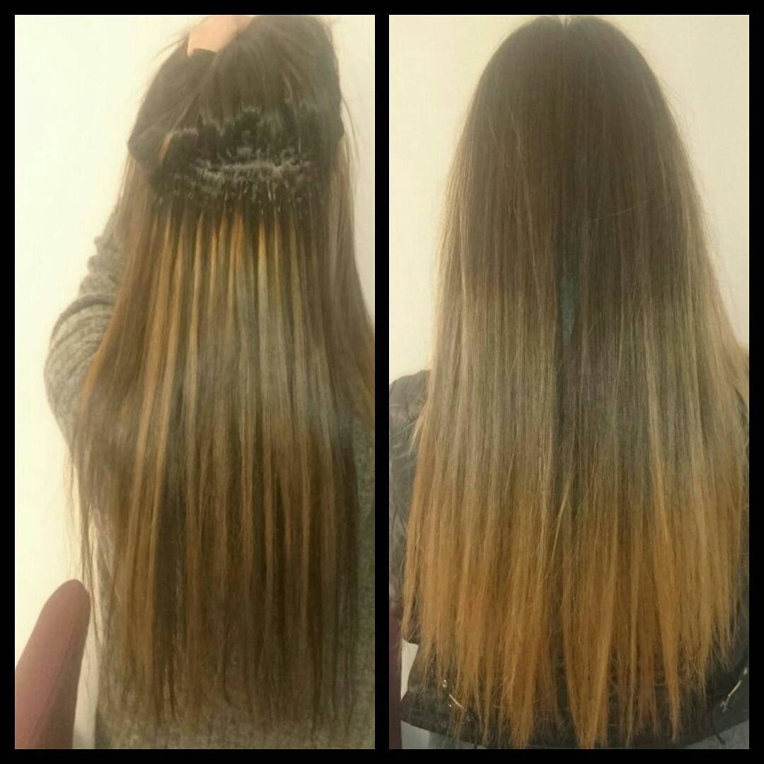 Kapsel en styling door Mehmet Akçay – Hairstudio Veghel