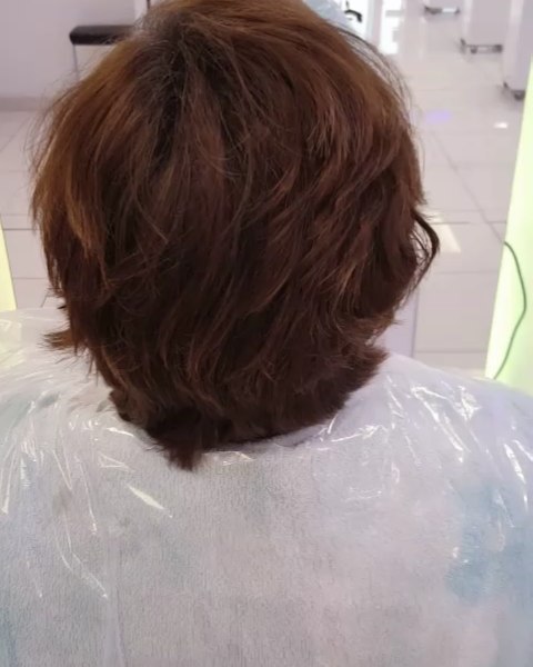 Balayage en haarkleuring door Hairstudio Veghel in Veghel