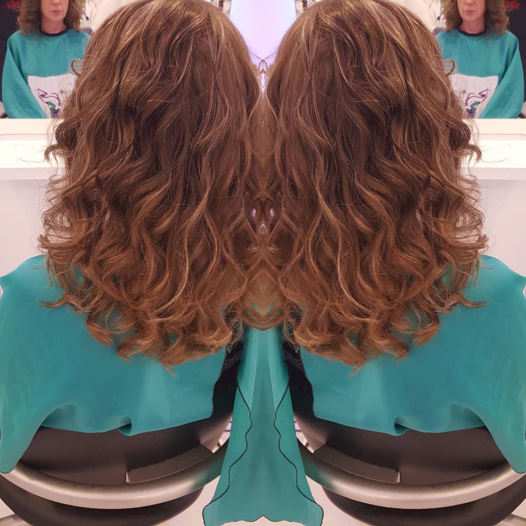 Herenkapsel en baard bij Hairstudio Veghel