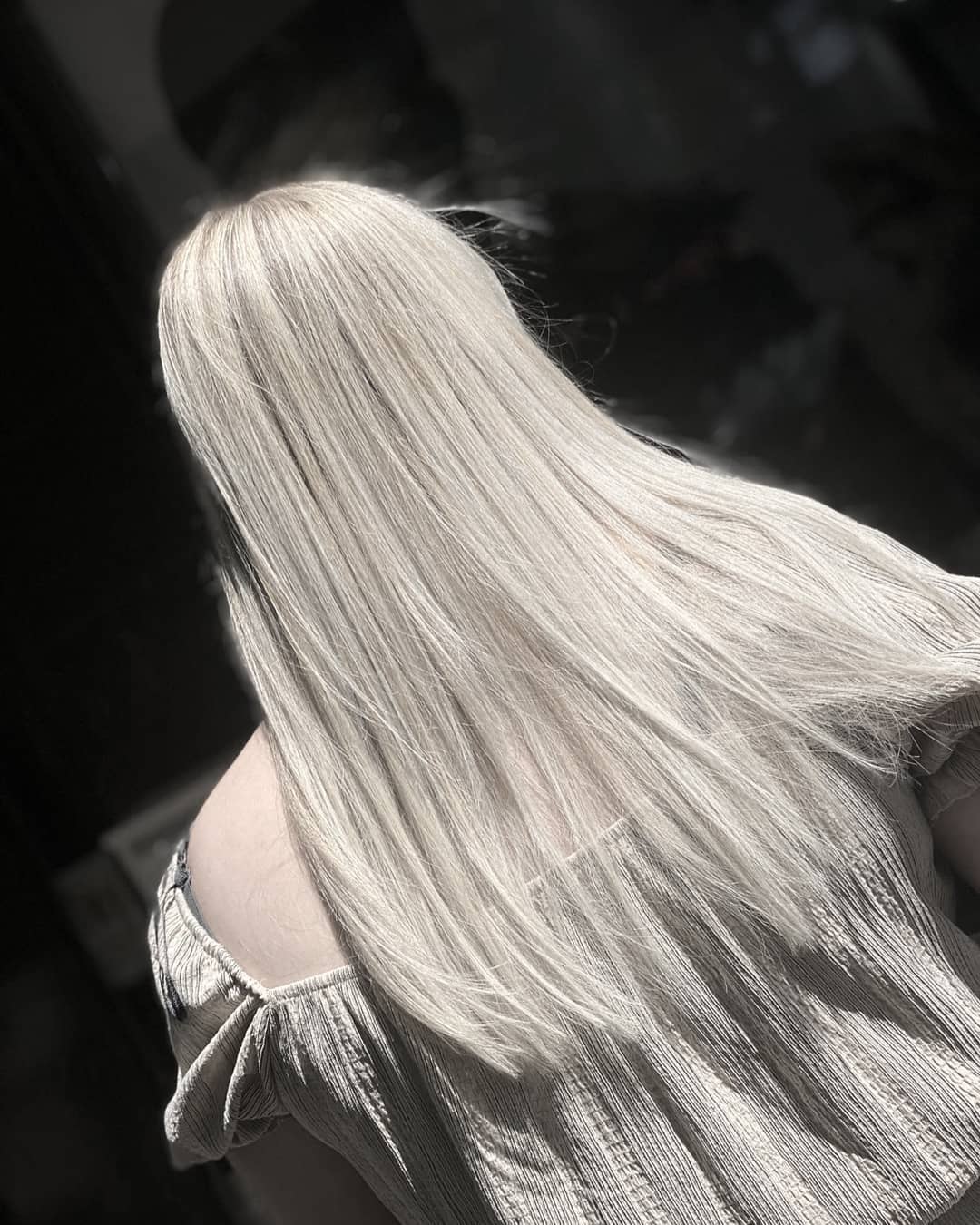 Herenkapsel en baard bij Hairstudio Veghel