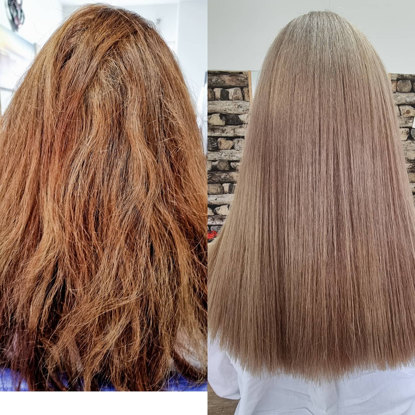 Kapsel en styling door Mehmet Akçay – Hairstudio Veghel