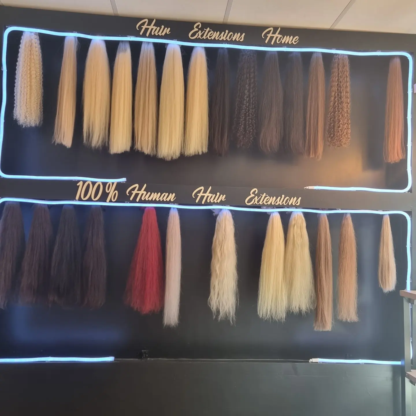 Kapsel en styling door Mehmet Akçay – Hairstudio Veghel