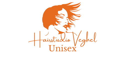 Hairstudio Veghel Unisex